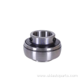 KFL08 Pillow Block 8mm Diameter Rhombic Flange Bearing